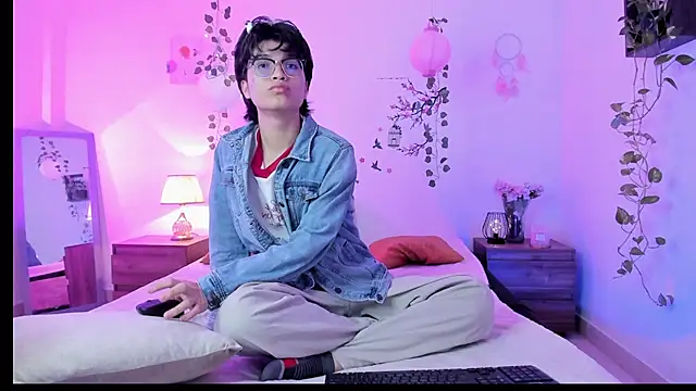 Kai blaz online show from March 31, 2026, 7:05 pm