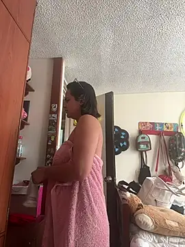 kaet  online show from March 9, 2026, 12:52 pm