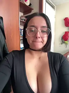 kaet  online show from March 12, 2026, 12:53 pm