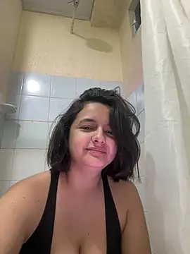 kaet  online show from April 5, 2026, 1:29 pm