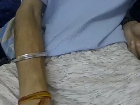 tox ic online show from March 11, 2026, 7:41 pm