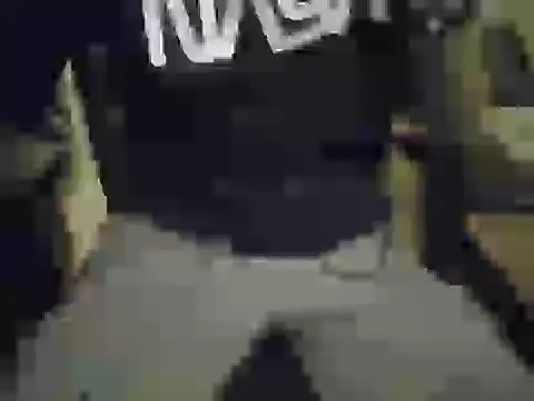 tox ic online show from March 8, 2026, 11:24 am