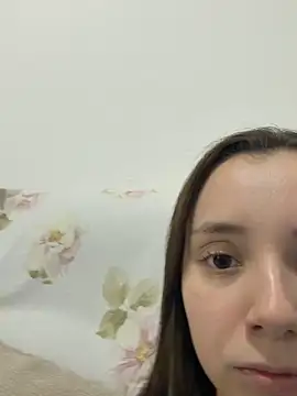 Ana lys online show from March 18, 2026, 12:03 am