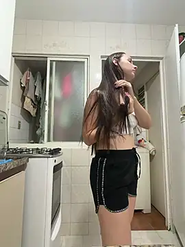 Ana lys online show from March 18, 2026, 9:26 pm