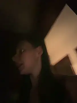 Ana lys online show from March 16, 2026, 1:02 am