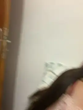 Ana lys online show from March 17, 2026, 2:58 am