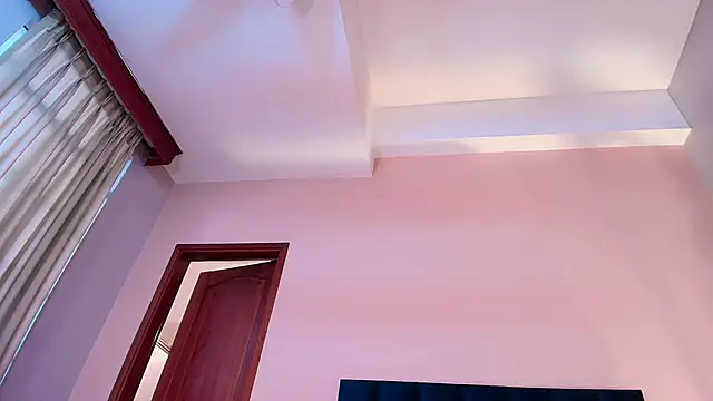 ValkaVega online show from April 29, 2026, 12:31 pm