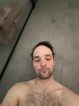 Snapshot of longfapper chatting on March 13, 2026, 12:10 pm longfapper online show from March 13, 2026, 12:10 pm