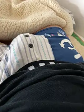 aoitai0 online show from March 7, 2026, 12:17 am