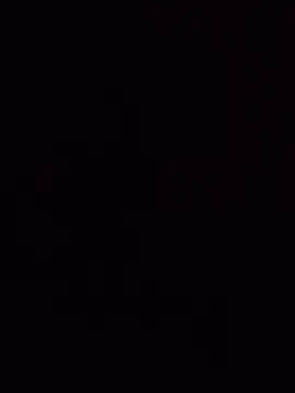 Palgr0sso online show from May 12, 2026, 5:41 pm