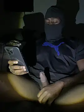 Vulkan18th online show from March 12, 2026, 12:27 am