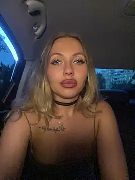 Snapshot of AngelEnigma chatting on June 30, 2026, 1:38 am AngelEnigma online show from June 30, 2026, 1:38 am