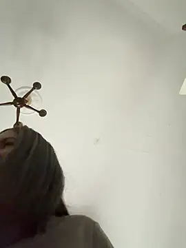 Ivonne 99 online show from March 23, 2026, 12:38 pm