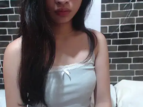 asian hotty1 online show from March 11, 2026, 11:21 pm