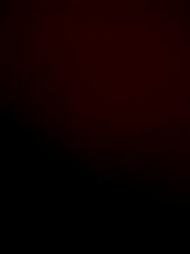 Ha Nina online show from April 30, 2026, 10:58 pm