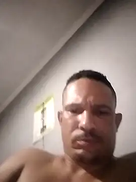 Snapshot of mr2nice2 chatting on March 7, 2026, 2:07 am mr2nice2 online show from March 7, 2026, 2:07 am