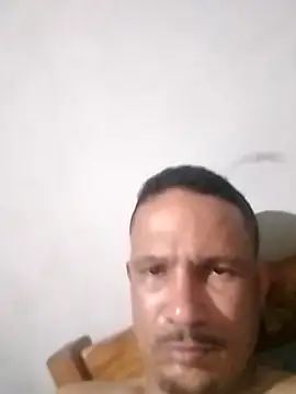 Snapshot of mr2nice2 chatting on March 7, 2026, 3:50 pm mr2nice2 online show from March 7, 2026, 3:50 pm