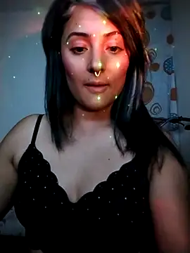 sweet cherry420 online show from March 16, 2026, 7:23 am