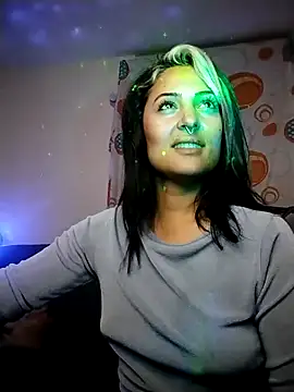 sweet cherry420 online show from March 27, 2026, 6:33 am