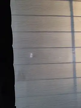 penelopethoms online show from March 10, 2026, 10:14 pm