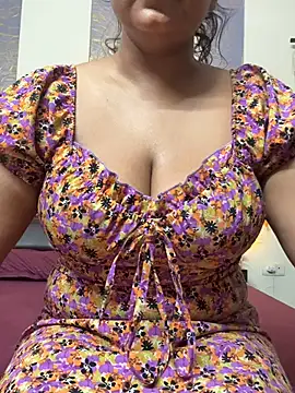 Snapshot of bold_boobies66 chatting on March 7, 2026, 4:23 pm bold boobies66 online show from March 7, 2026, 4:23 pm