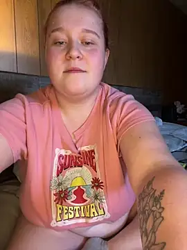 cuti3pi366 online show from March 25, 2026, 11:25 pm