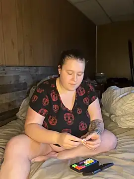 cuti3pi366 online show from March 13, 2026, 11:32 pm