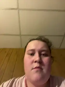 cuti3pi366 online show from March 11, 2026, 12:37 am