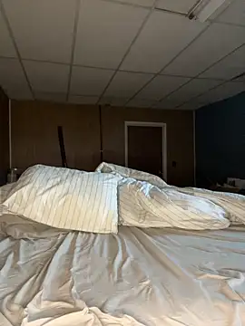 cuti3pi366 online show from March 17, 2026, 11:30 pm