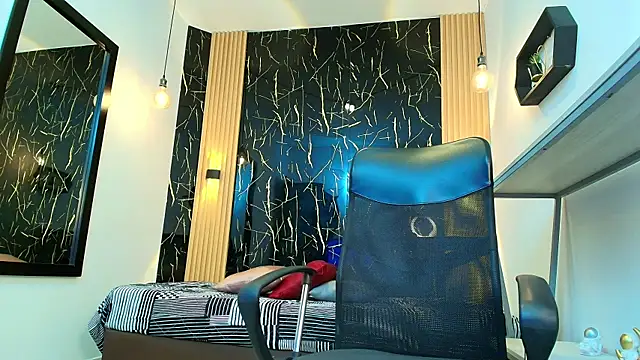 Snapshot of ValeriHot_1 chatting on May 4, 2026, 2:59 am ValeriHot 1 online show from May 4, 2026, 2:59 am