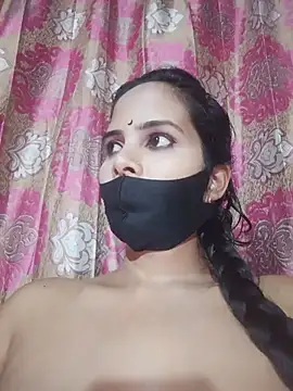 Snapshot of annu-777 chatting on May 27, 2026, 5:31 pm annu-777 online show from May 27, 2026, 5:31 pm