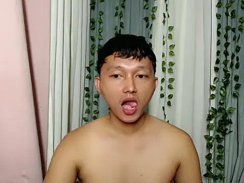 unlimited gacha online show from June 20, 2026, 1:32 am