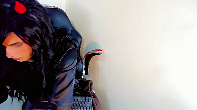 Snapshot of bianca_dream_ chatting on July 31, 2026, 3:17 am bianca dream online show from July 31, 2026, 3:17 am