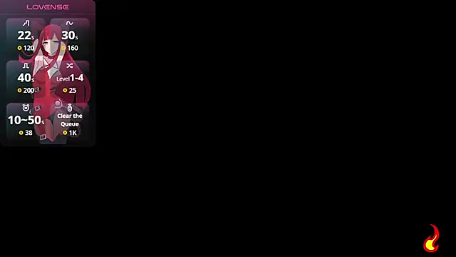 Snapshot of bianca_dream_ chatting on July 1, 2026, 3:29 am bianca dream online show from July 1, 2026, 3:29 am