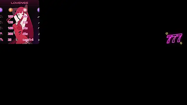Snapshot of bianca_dream_ chatting on June 19, 2026, 3:34 am bianca dream online show from June 19, 2026, 3:34 am