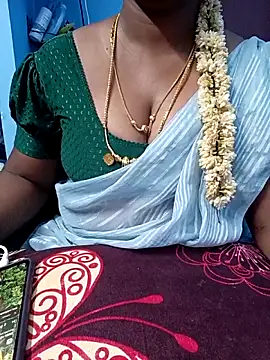 jothika45 online show from May 7, 2026, 7:06 pm