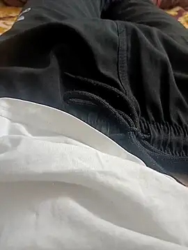 Lusty soull online show from April 22, 2026, 2:13 pm