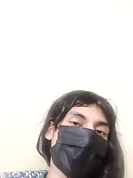 Prisha0908 online show from March 13, 2026, 11:37 am