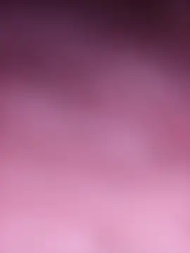 Prisha0908 online show from March 19, 2026, 5:46 pm