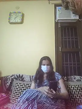 Prisha0908 online show from March 11, 2026, 1:49 pm