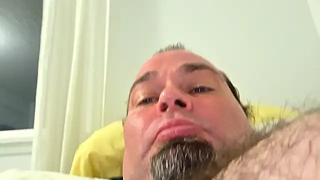 RickyErtler2933 online show from March 19, 2026, 7:30 am