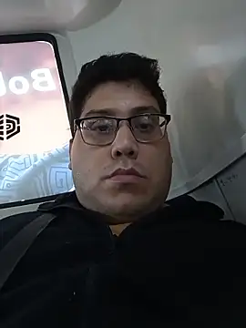 Snapshot of jimmycardozo chatting on June 9, 2026, 2:07 pm jimmycardozo online show from June 9, 2026, 2:07 pm