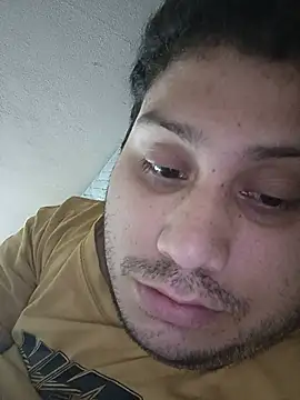 Snapshot of jimmycardozo chatting on June 18, 2026, 11:48 am jimmycardozo online show from June 18, 2026, 11:48 am