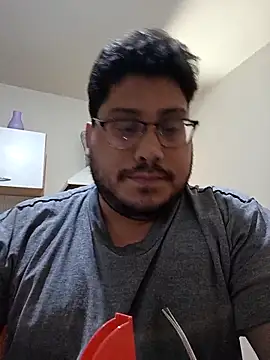 Snapshot of jimmycardozo chatting on May 5, 2026, 8:23 pm jimmycardozo online show from May 5, 2026, 8:23 pm