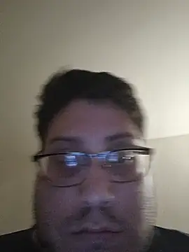 Snapshot of jimmycardozo chatting on June 16, 2026, 9:59 pm jimmycardozo online show from June 16, 2026, 9:59 pm