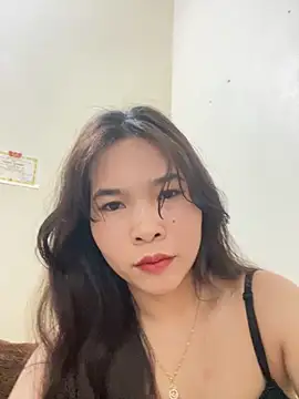 Snapshot of Lyn_baby chatting on March 21, 2026, 5:52 am Lyn baby online show from March 21, 2026, 5:52 am