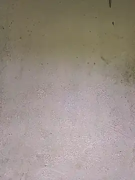 nilakshiperera0 online show from April 1, 2026, 11:00 am