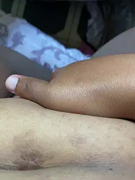 bumbmam online show from March 7, 2026, 11:05 am