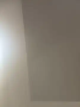 Snapshot of Vaiyolet5632 chatting on April 14, 2026, 9:47 am Vaiyolet5632 online show from April 14, 2026, 9:47 am