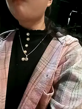 Curry032 online show from March 10, 2026, 5:22 am